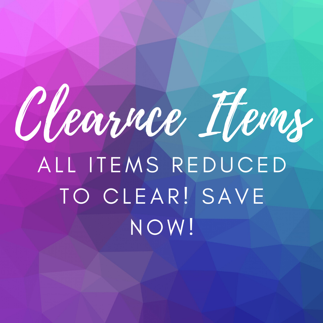 clearance-items-utopia-homewares