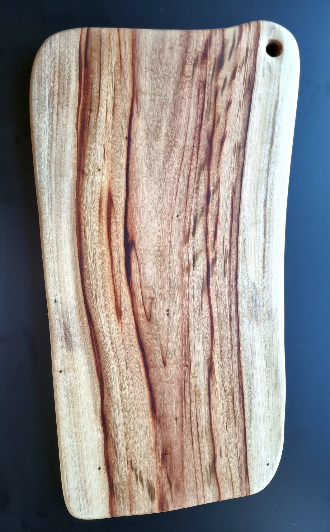 #L3 Camphor Laurel Chopping or Charcuterie Board